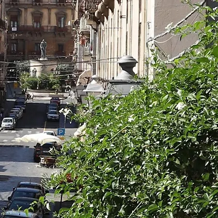 Appartement Superior House