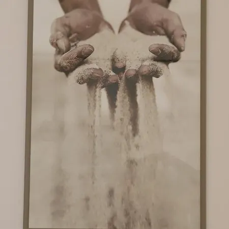 Superior House Appartement Catane