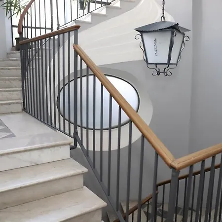 Superior House Appartement