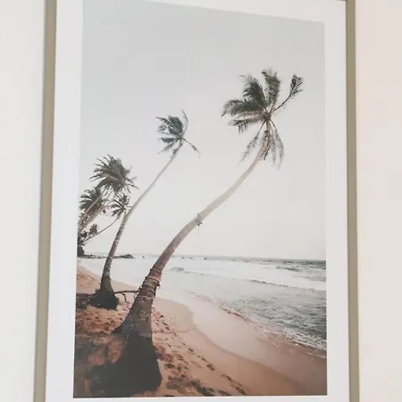 Appartement Superior House *